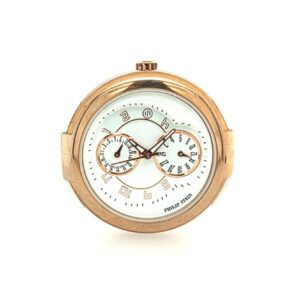 Philip Stein Active Watch