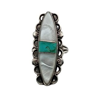 Sterling Silver