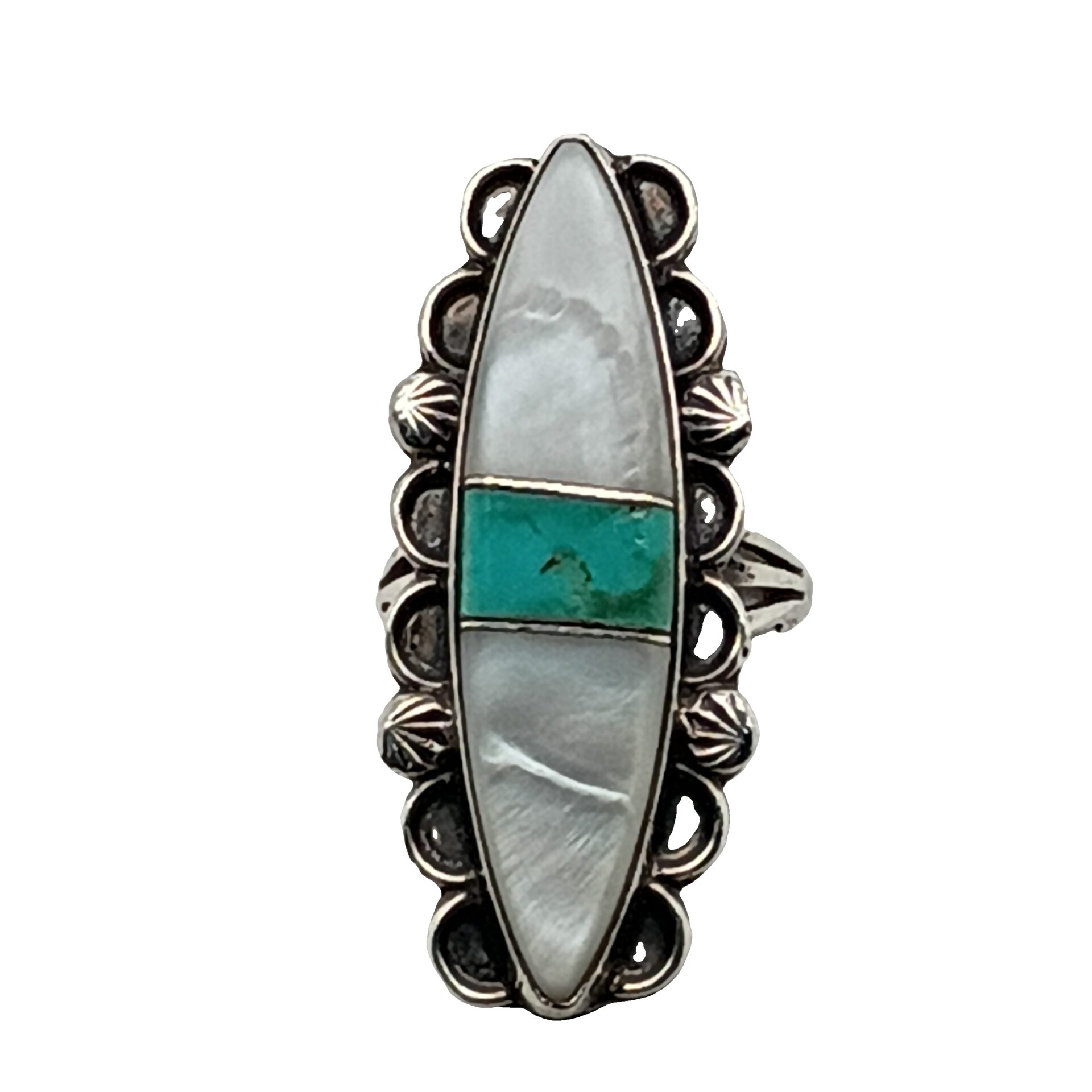 Sterling Silver Sterling Silver